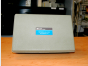 Hewlett Packard 11650A, network analyzer accessory kit