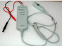 Keysight N2790A high voltage differential probe, 100 MHz