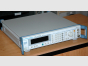 Rohde&Schwartz SFL-T DVB-T TV Test Transmitter