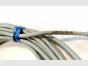 Anritsu 800-109, Detector Extender Cable, 7.6 m