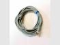 Anritsu 800-109, Detector Extender Cable, 7.6 m