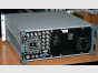 Rohde & Schwarz  SME03, signální generátor