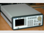  Elsy SG3000, high frequency signal generator