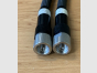 Agilent 85133-60016 a 85133-60017, flexibilní testovací kabely