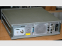 Hewlett Packard 8350B/83570A, rozmítaný generátor