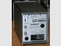 Hewlett Packard 435A, měřič výkonu 
