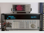 Yokogawa WT210 Digital Power Meter - option F/C1