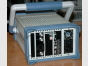 ROHDE & SCHWARZ FS300, spektrální analyzátor