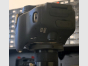 Leica DM2500 M, mikroskop pro analýzu materiálů