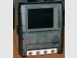 Yokogawa DL1640, digital oscilloscope 4x200MHz