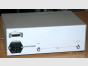 Tamagawa Electronics TPA-1003, programmable attenuator, with remote control TBC-107