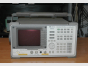 Hewlett Packard 8591E, spectrum analyzer 1MHz do 1,8 GHz