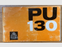 PU130