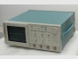  TEKTRONIX TDS510A, oscilloscope, 4x500MHz  500MS/s