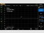 Rigol DSA 815 spektrální analyzátor 9kHz - 1,5GHz obrázek 3