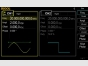 Rigol DG4102 generátor funkční/libovolných signálů obrázek 2