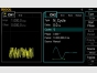 Rigol DG4162 generátor funkční/libovolných signálů obrázek 3