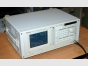 Advantest R3131, spectrum analyzer, 9kHz - 3GHz