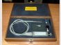 Hewlett Packard 85024A,  probe 300kHz -3GHz