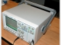 Agilent 54641A, digital oscilloscope, 2x 350MHz, 2GSa / s