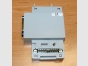 Agilent N2757A,  GPIB Interface module for oscilloscopes