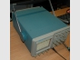 Tektronix 2465B, analog ocilloscope, 4x 400MHz
