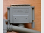 AGILENT Y1135A kabel 50 pin M/F 1,5m obrázek 40