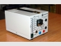 Statron 5359.3, Universal laboratory power supply 2-14V, 5A,