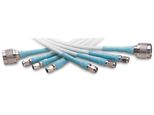 VF cable