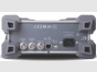 Rigol DG1022Z generátor funkční/libovolných signálů obrázek 4