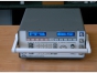  Ramsey COM3010 radio communication tester, 100kHz-1GHz