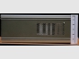  Hewlett Packard 5352B VF čítač 10 Hz - 40 GHz