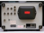 Hewlett Packard 3580A spectrum analyzer 5Hz - 50kHz
