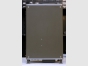 Hewlett Packard 3580A spektrální analyzátor