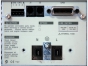 Hewlett Packard 6672A, DC Power Supply, 20V/100A
