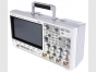  Keysight DSOX3014T, digital oscilloscope, 4x 100 MHz
