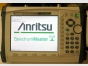  Anritsu MS2721B spectrum analyzer with tracking generator, 100kHz - 7,1GHz. 