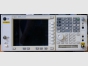  Agilent E4440A spectrum analyzer PSA series 3Hz-26.5GHz