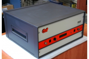 Amplifier Research 150A100B