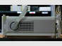 Hewlett Packard 8563E spectrum analyzer, 9kHz-26.5GHz