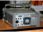 Hewlett Packard 8563E spectrum analyzer, 9kHz-26.5GHz