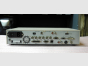 ASTRO Design VG859B Video Signal Generator