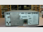 Hewlett Packard 8714ET, vector network analyzer, 300 kHz - 3.0 GHz