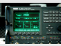 Schlumberger SI 4031 STABILOCK,  radio communication tester 400 kHz - 1GHz 