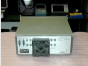  Hewlett Packard 8757A, scalar network analyzer