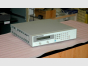  Hewlett Packard 6644A, DC stabilized power supply