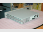  Hewlett Packard 6644A, stejnosměrný stabilizovaný zdroj