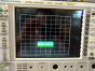 Rohde & Schwarz FSIQ26 spektrální a signální vektorový analyzátor, 20Hz - 26,5Ghz