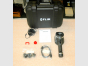 FLIR E4 termokamera supgrade na Flir E8, 320×240 bodů