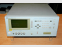 Hewlett Packard  4284A Precision LCR Meter, 20Hz to 1 MHz